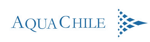 AquaChile